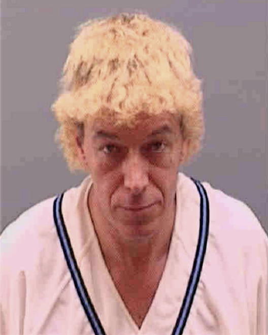 FLOYD, RANDALL BRIAN - Peoria County, IL