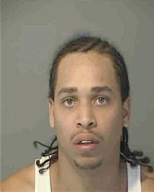 FOSTER, KEVIN LOUIS - Peoria County, IL
