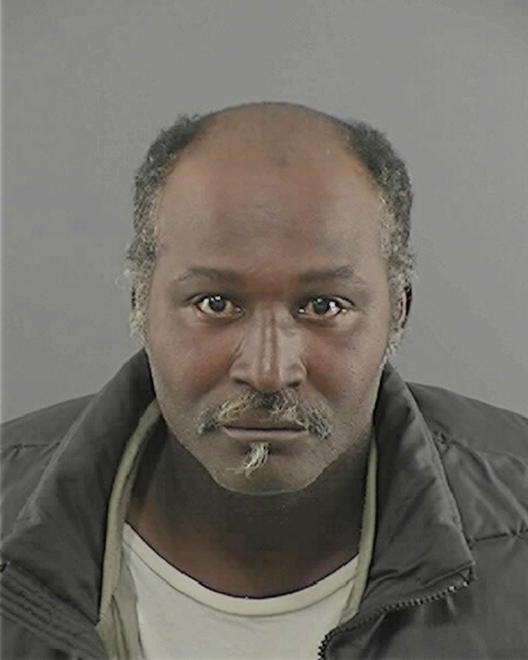 GIBSON, HENRY ELVIS - Peoria County, IL