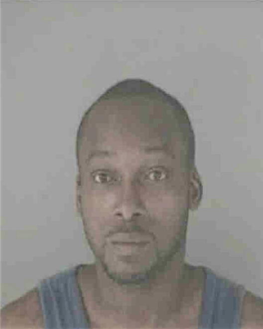 GREER, ROBERT CHARLES - Peoria County, IL