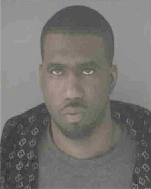 HAMPTON, ROMEL ANTONIO - Peoria County, IL