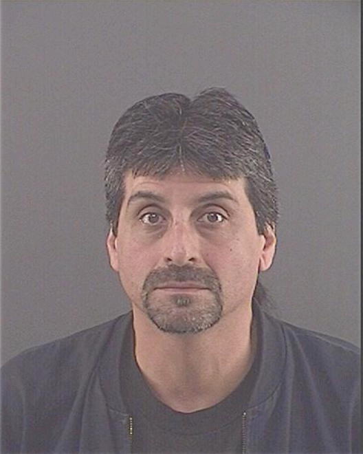 HESS, RANDY SCOTT - Peoria County, IL