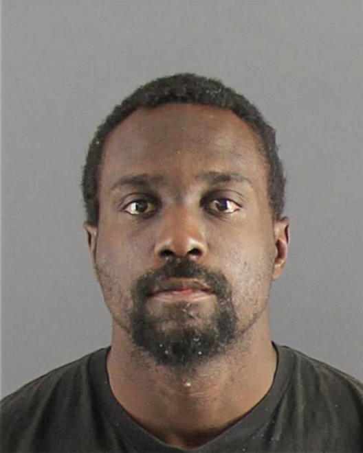HOWARD, JAMES - Peoria County, IL