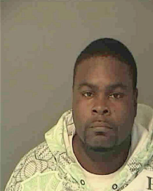 HUGHES, LAURENCE PATRICK - Peoria County, IL