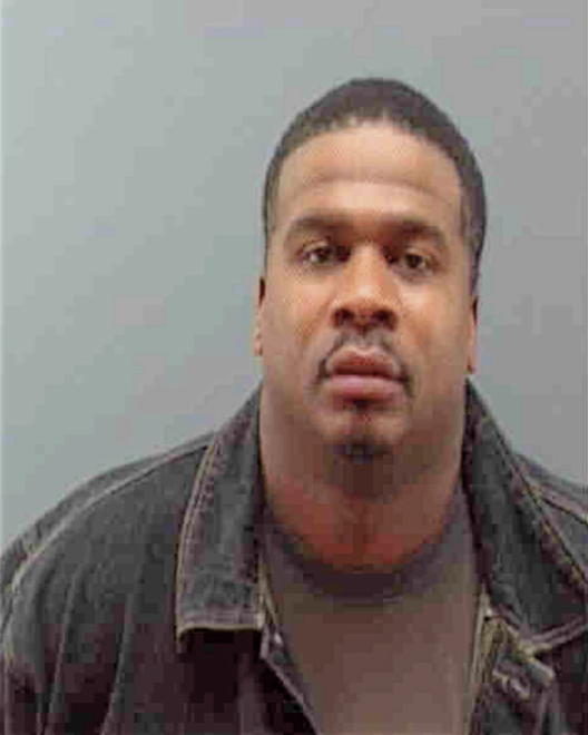 JACKSON, MELVIN LEMONT - Peoria County, IL