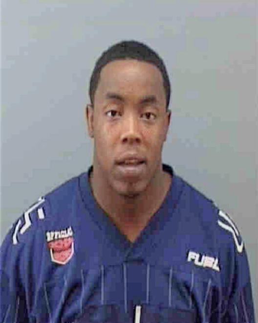 JOHNSON, TY A - Peoria County, IL