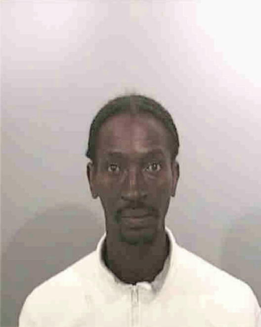 JONES, WESLEY EARL - Peoria County, IL