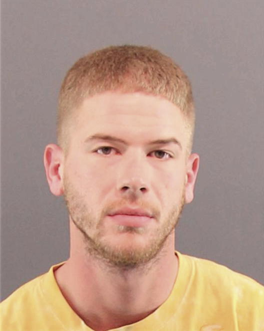 KROMPHARDT, KEREK JAMES - Peoria County, IL