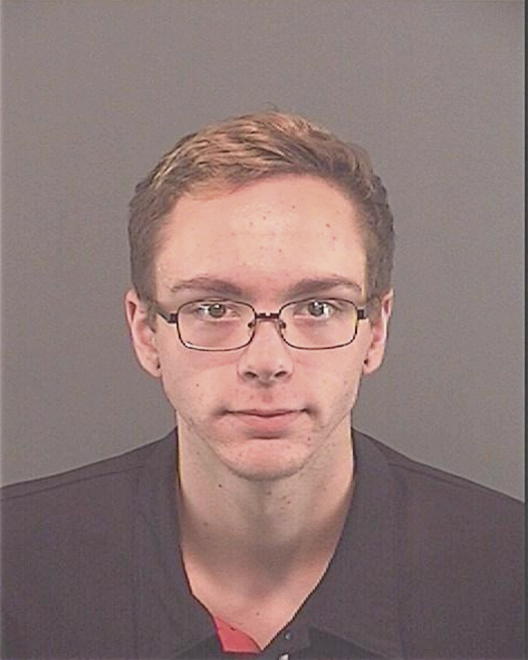 MCCOY, PAUL R - Peoria County, IL