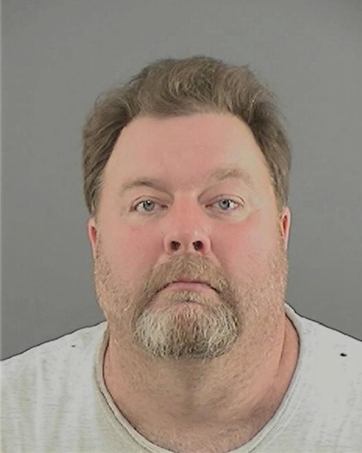 MCQUELLON, MARK ANTHONY - Peoria County, IL
