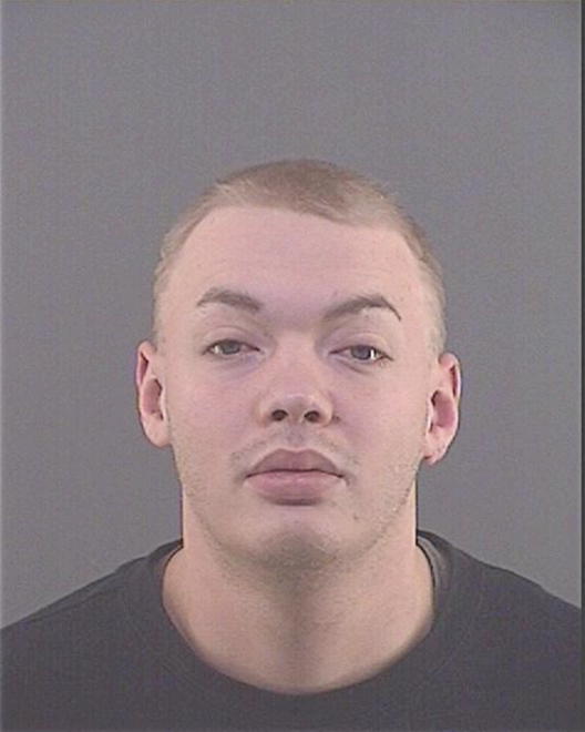 MOORE, WAYNE IRA - Peoria County, IL