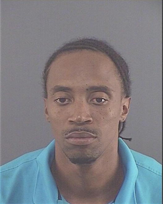 OWENS, JACOBY HOUSTON - Peoria County, IL