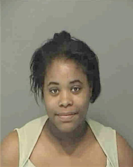 RENFRO, ANGIE NMI - Peoria County, IL