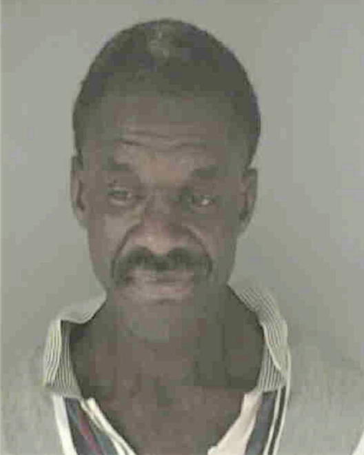 ROGERS, ROBERT LEE - Peoria County, IL