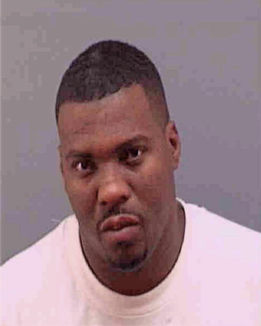 SANSBERRY, TREMELL LAMOUNT - Peoria County, IL