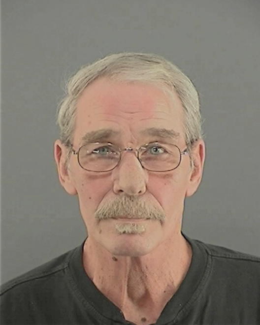 SCHMIDT, CHARLES ARNOLD - Peoria County, IL