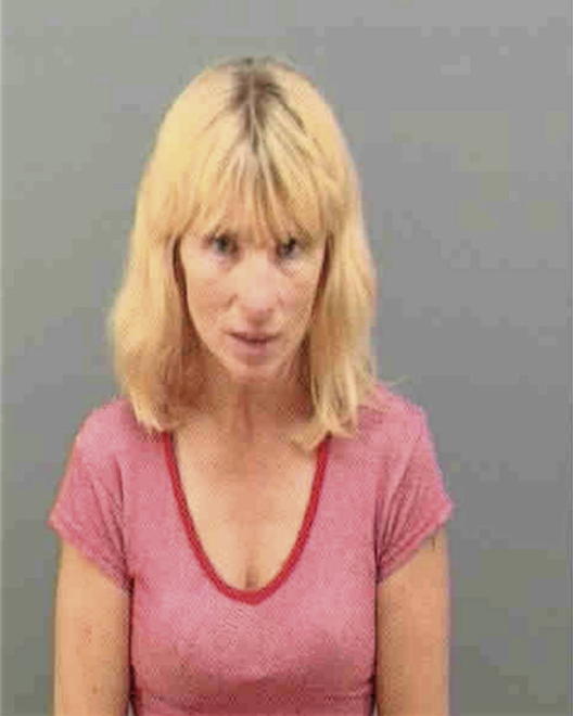 STICKELMAIRE, CHARLENE NMI - Peoria County, IL