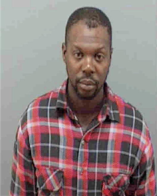 STIMAGE, AMOS LENARD - Peoria County, IL