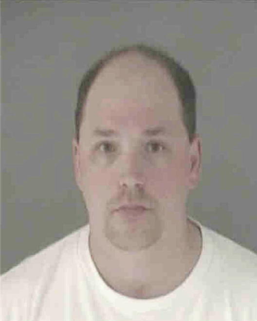 TANNOCK, ROBERT N - Peoria County, IL
