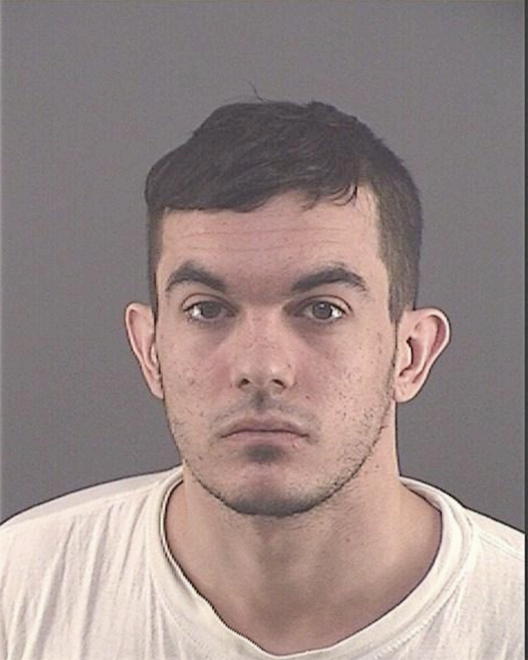 WATERS, ALEX W - Peoria County, IL