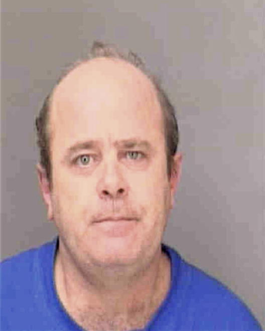 WATKINS, RANDY LYNN - Peoria County, IL