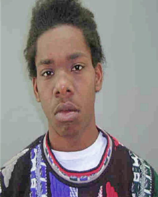 WATTS, MARCO DEMAR - Peoria County, IL
