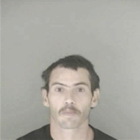 WILKINSON, MICHAEL D - Peoria County, IL