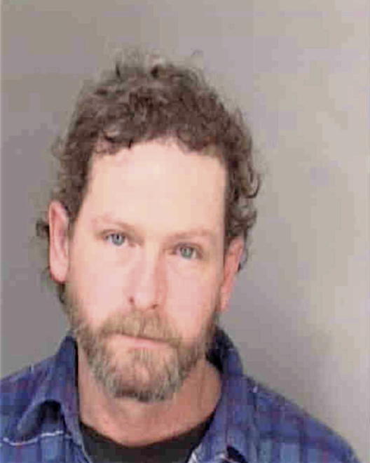 WILSON, DENNIS KEITH - Peoria County, IL