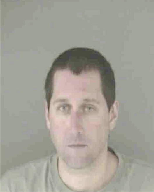 WILSON, MICHAEL WAYNE - Peoria County, IL