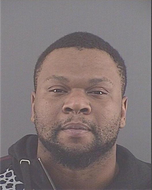 WOODARD, JOE NATHAN - Peoria County, IL