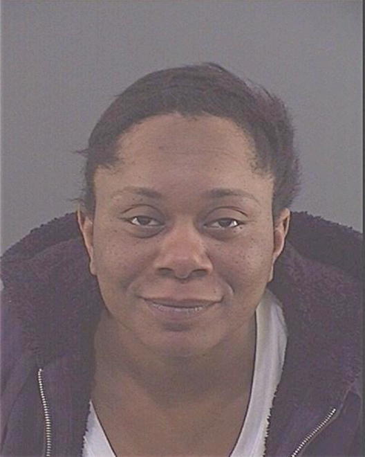 YARBROUGH, WYNEISHA S - Peoria County, IL