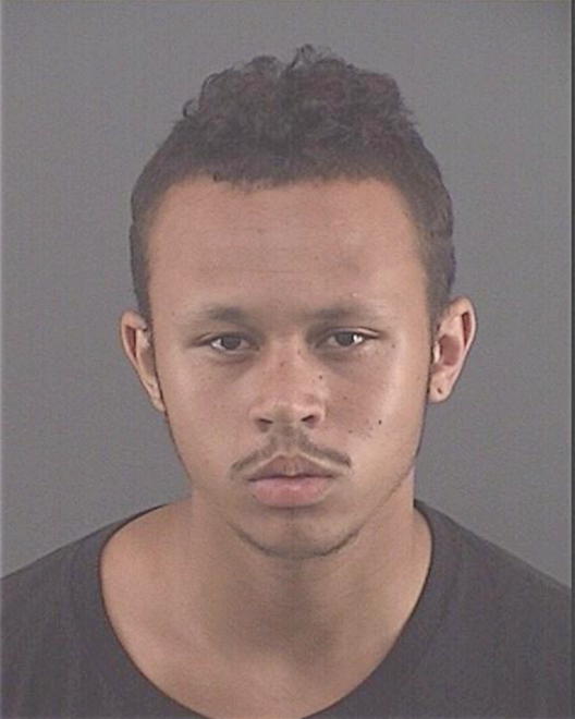 ARREGUIN, HILARIO A - Peoria County, IL