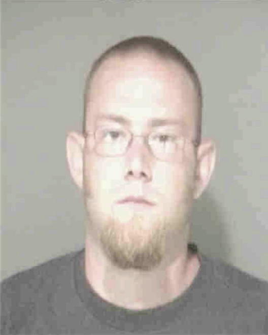 BREITBARTH, TIMOTHY DANIEL - Peoria County, IL