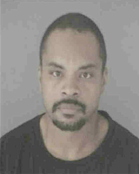 BROWN, CLARENCE KIMITT - Peoria County, IL