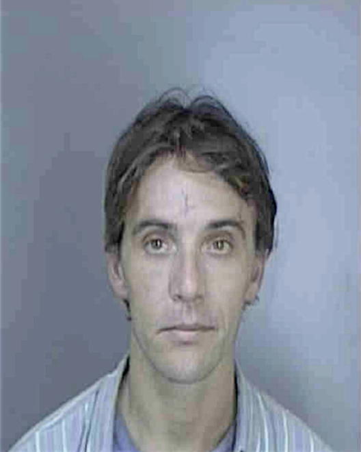 CARRINGTON, DAVID LEE - Peoria County, IL