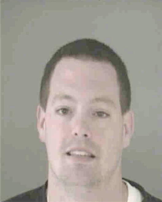 CLAYCOMB, TODD SCOTT - Peoria County, IL