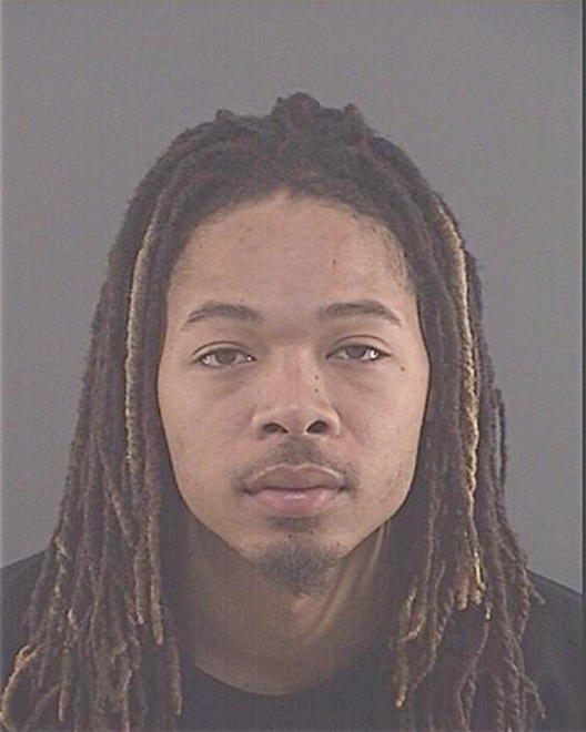 COCKROFT, JARYAN J - Peoria County, IL
