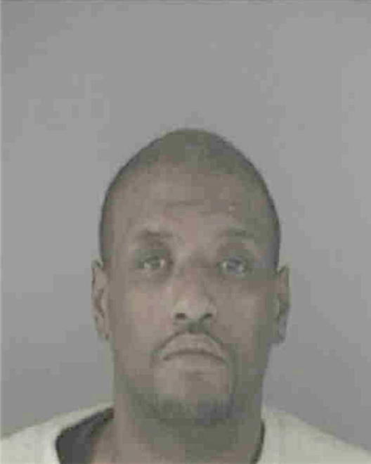 COOK, JAMES NMI - Peoria County, IL
