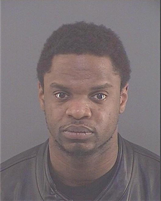 COWAN, DAVID M - Peoria County, IL
