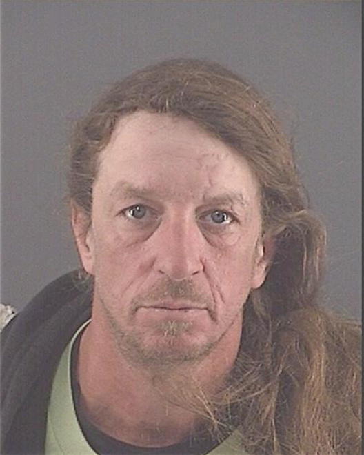 CUNEFARE, JOHN EDWARD - Peoria County, IL