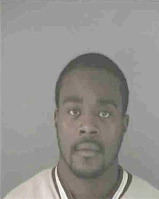 DANIELS, JAYONTO LAJUNE - Peoria County, IL