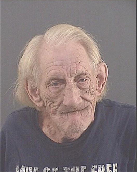 DAVIS, WALTER SAM - Peoria County, IL