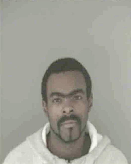 DILLARD, DAVID EUGENE - Peoria County, IL