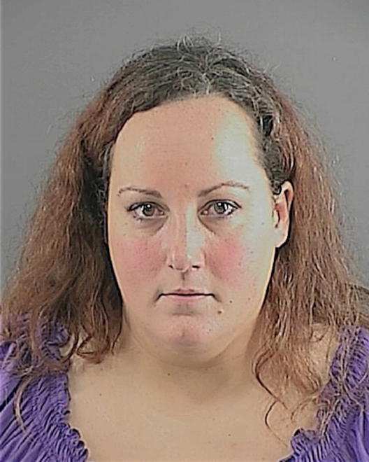 DIVET, KATHY N - Peoria County, IL