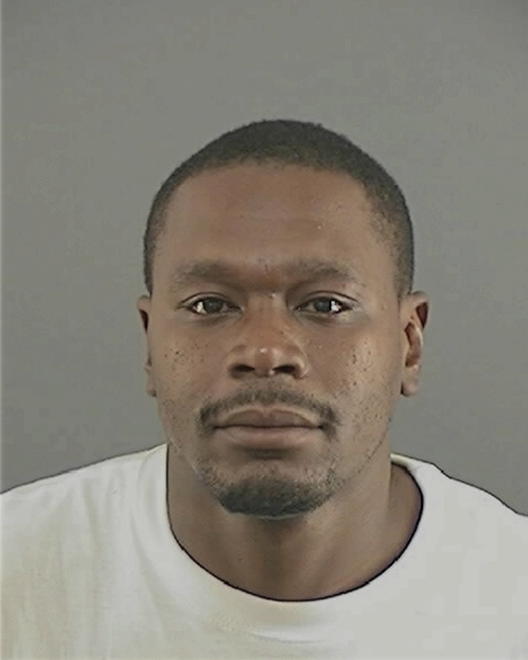 ELLIS, CHARLES WAYNE - Peoria County, IL