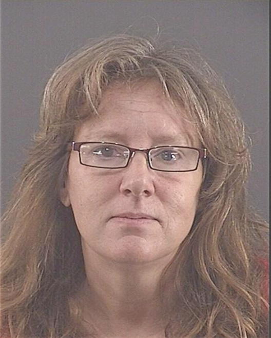 EMBERTON, BECKY L - Peoria County, IL