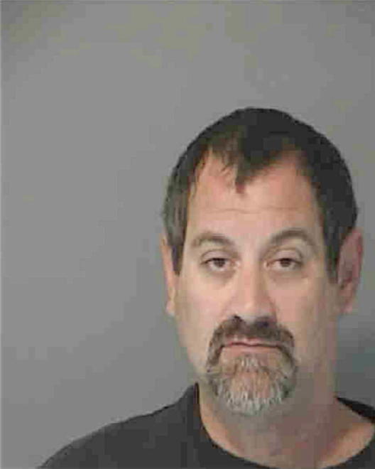 GOODMAN, DENNY DALE - Peoria County, IL