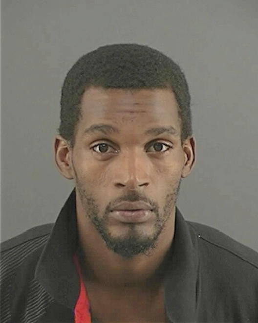 GORE, MARCUS O - Peoria County, IL
