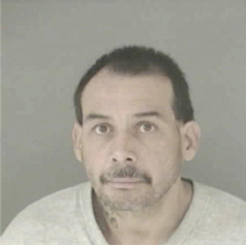 GUTIERREZ, ROBERT JAMES - Peoria County, IL
