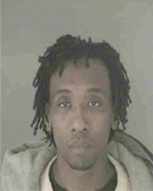 HAYWOOD, MARQUIS LAVELLE - Peoria County, IL